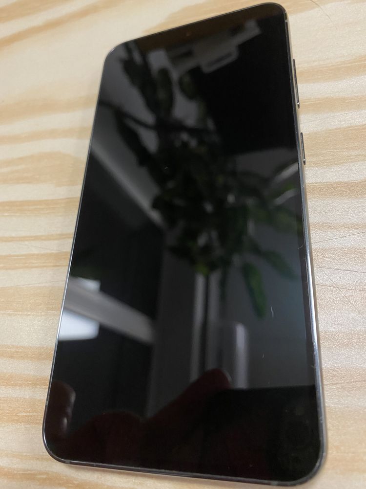 Samsung S23 128 gb