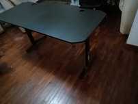 Mesa gamer impecavel