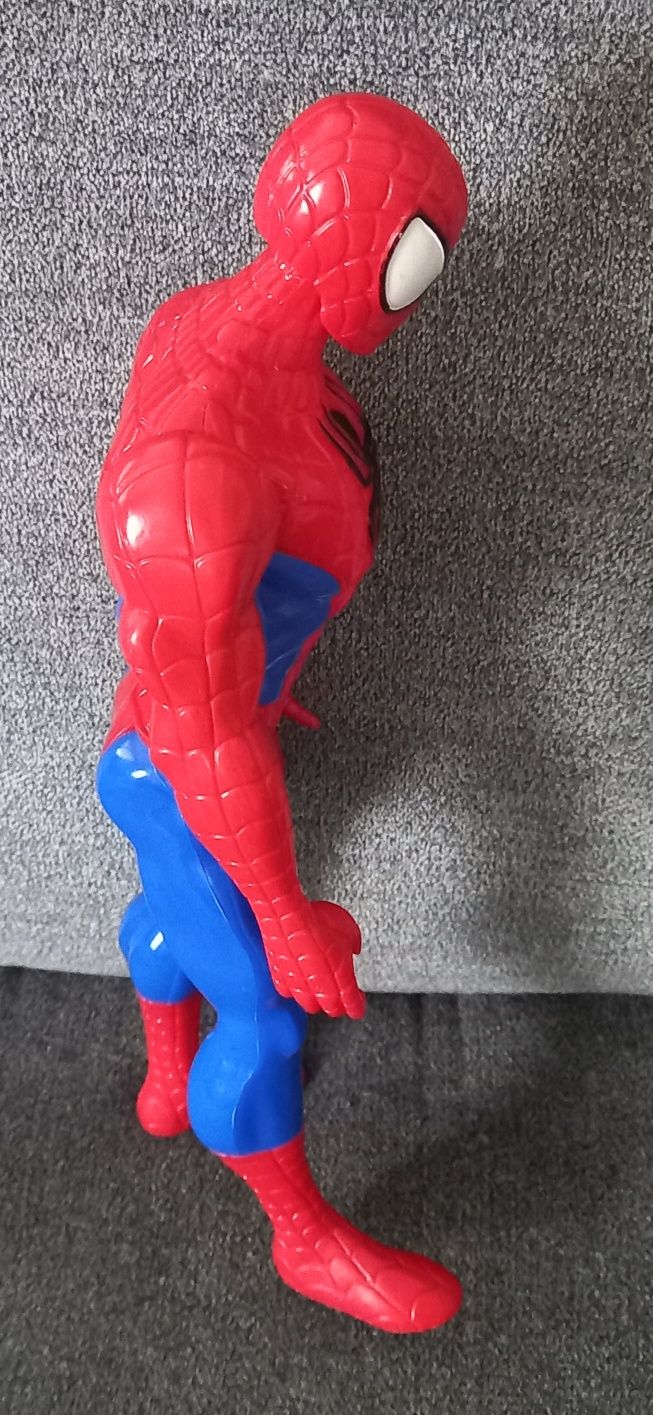 Figurka Spider-Man Hasbro