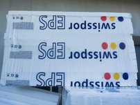 Styropian podłogowy EPS 100 Austrotherm