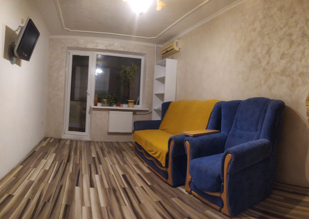 Сдам 2кв.пр.Ивана Мазепы