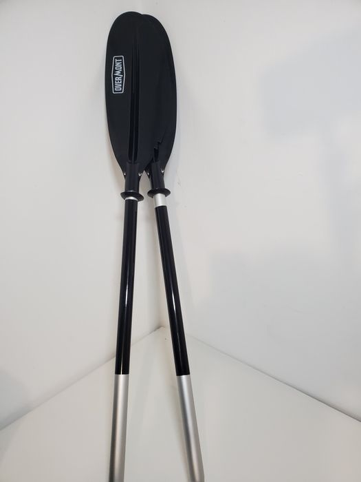 Wiosło kajakowe Overmont 203 cm Nowe