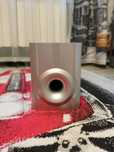 Subwoofer Durabrand SW-SP4 30 watt