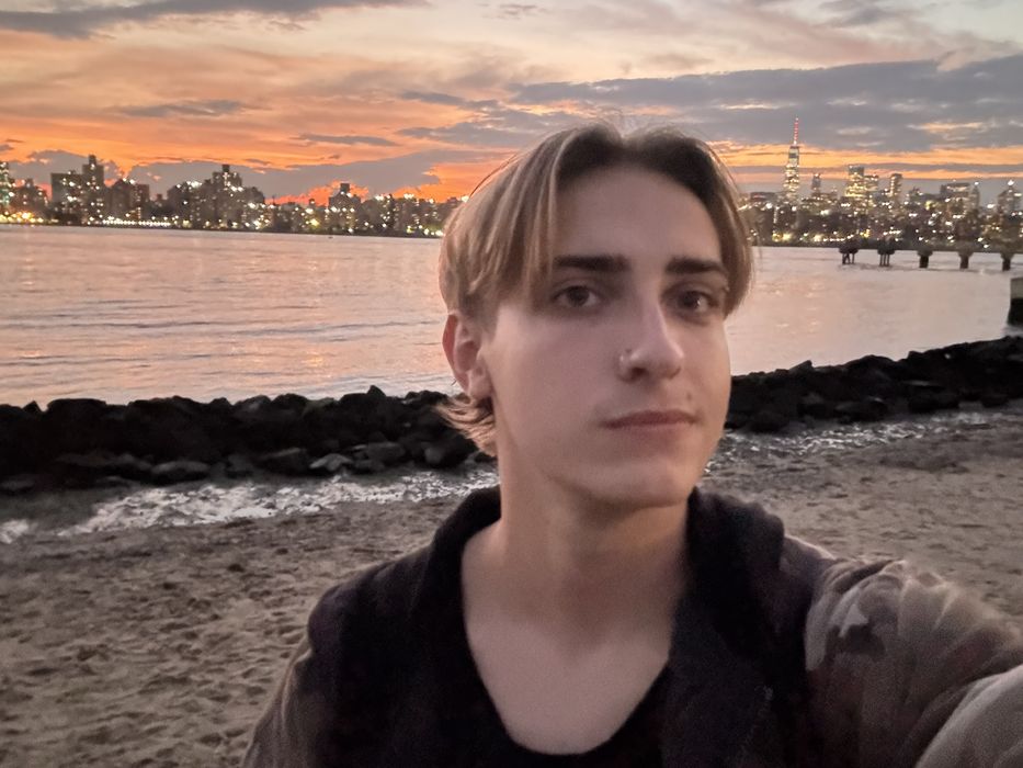 Korepetycje z angielskiego Egzamin 8klasisty, matura(warszawa/online