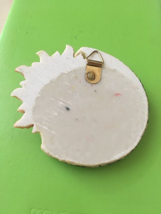 Сувенір . Сувенір. Сувенір.Новий.