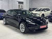 Tesla model 3 тесла09.2022