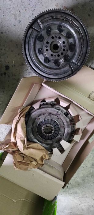 Хюндай і 40   ІІ покоління