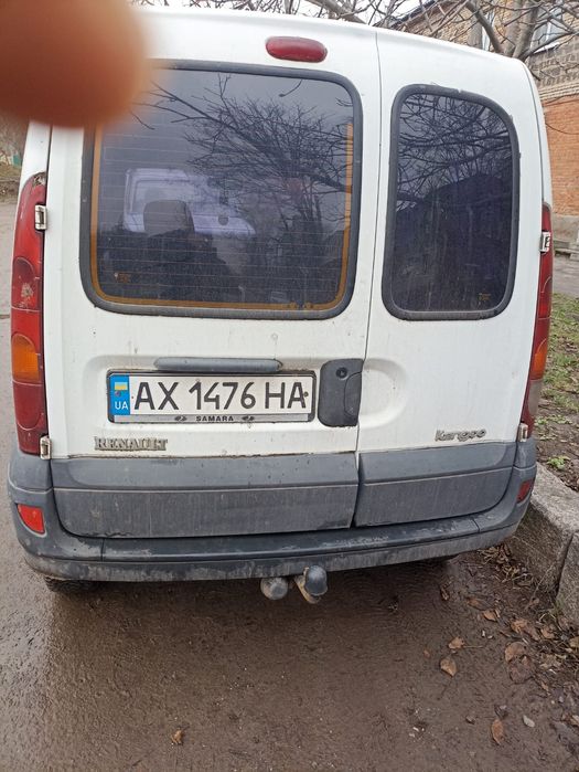 Продам  автомобиль