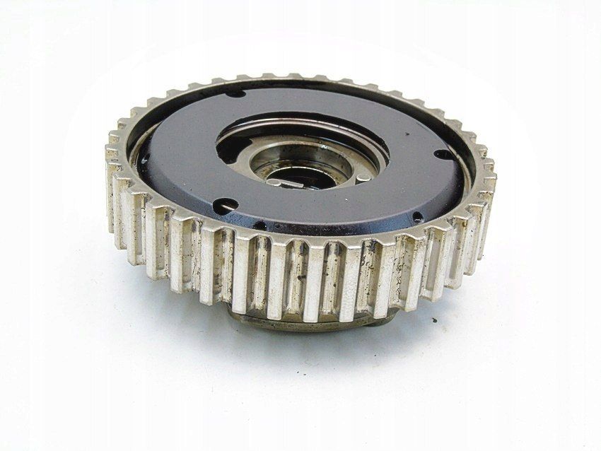 Koło Rozrządu 1.0 Ecoboost Focus 3 4 Ecosport Puma Mondeo 5 B-Max