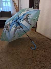 Детский   зонтик