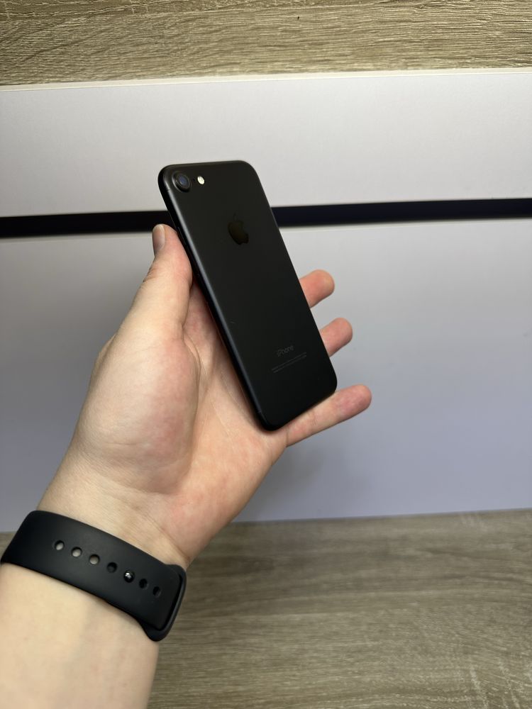 Iphone 7 32Gb Neverlock
