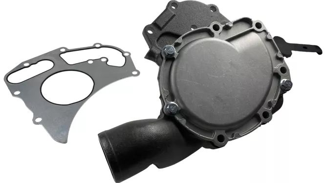 Pompa wody 787850 - Manitou