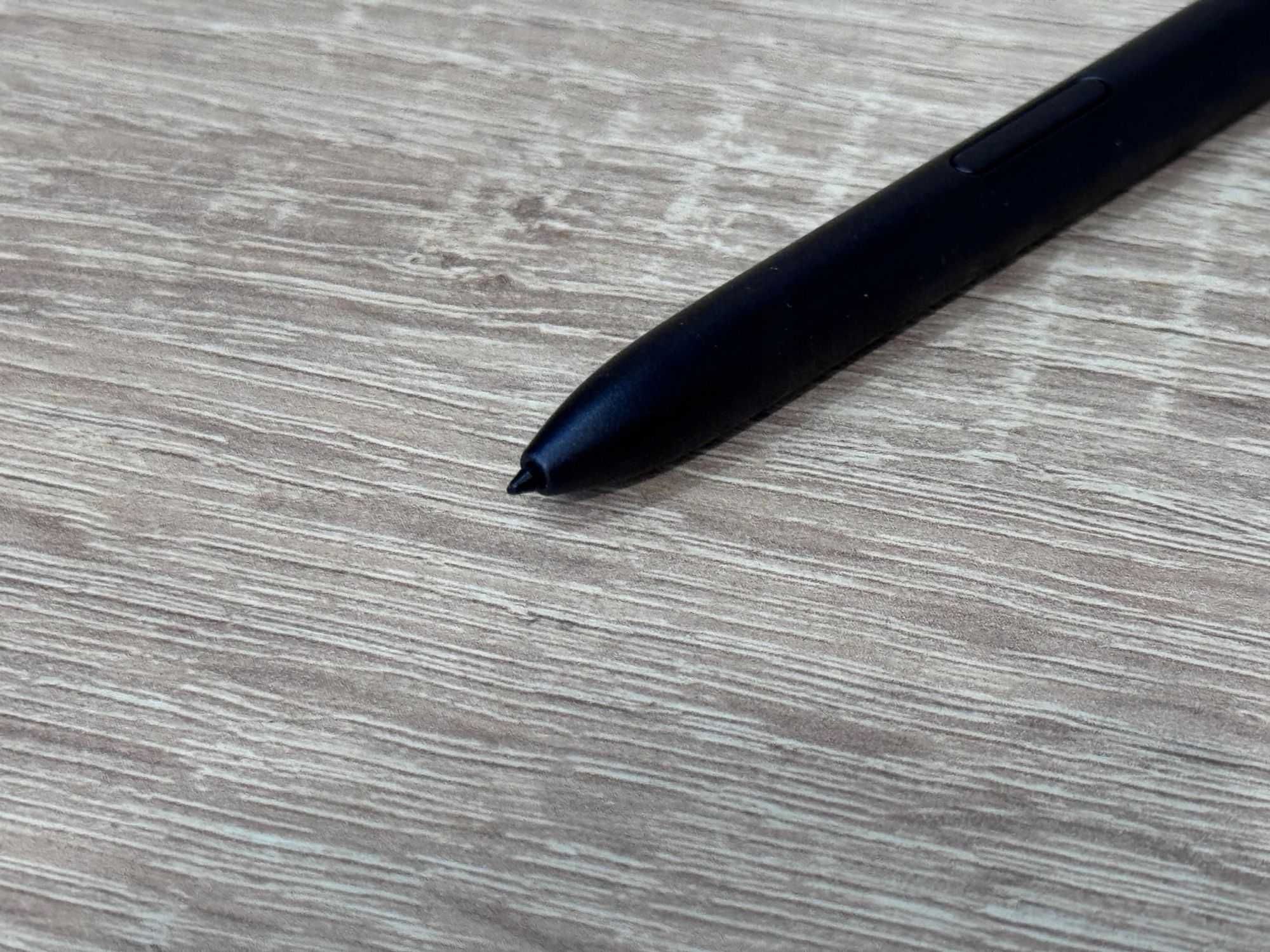 Rysik S Pen SAMSUNG TAB S6 LITE EJ-PP610 Graphite Nowy Okazja