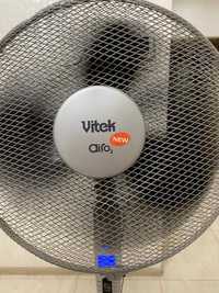 Вентилятор VITEK 1926 SR