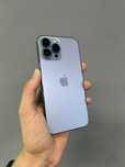 iPhone 13 Pro Max 512Gb Unlock Ідеал З Гарантією