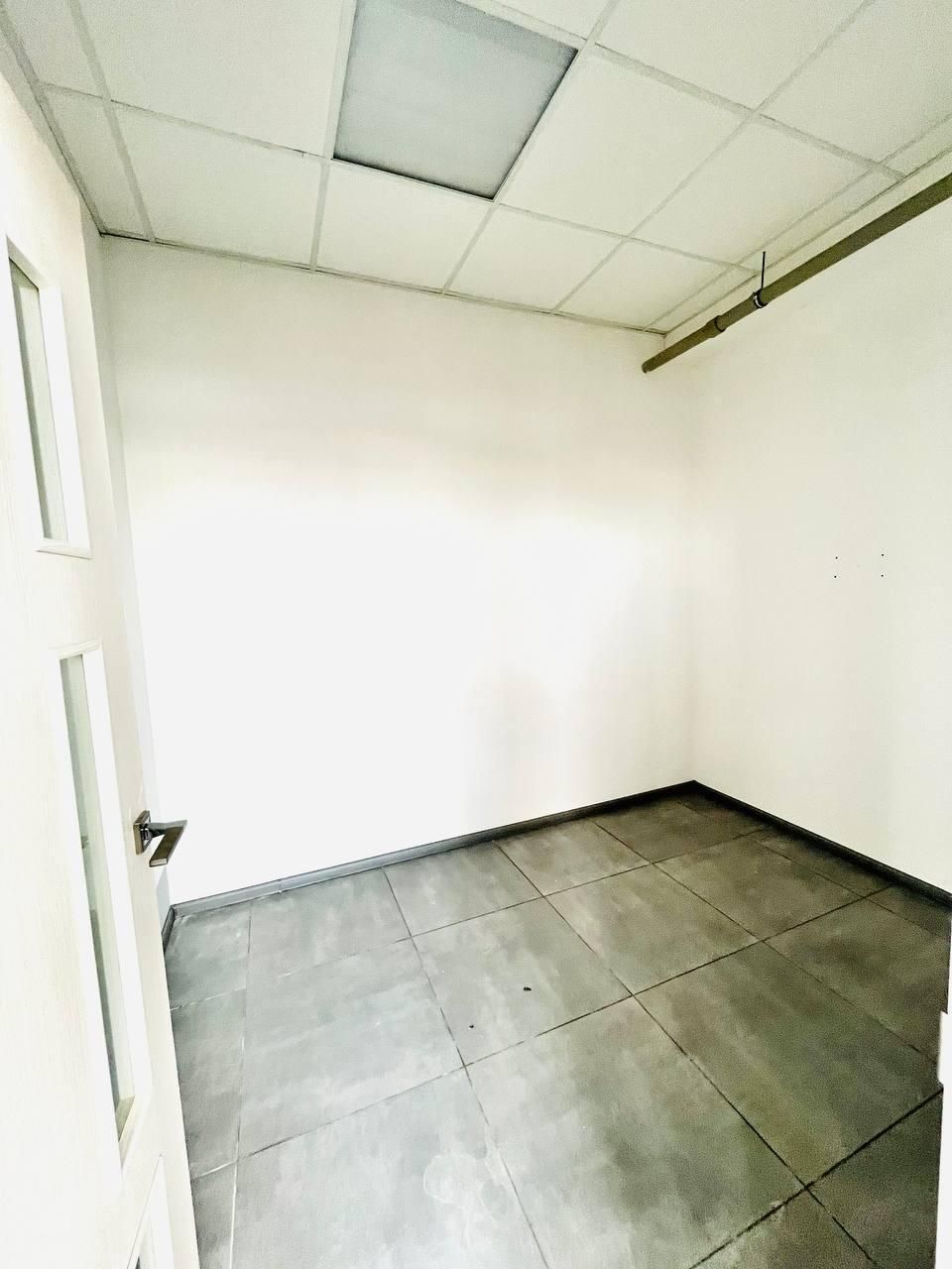 Здам офісне приміщення 315 кв, М Центральний ринок, вул. Різдвяна, 29б
