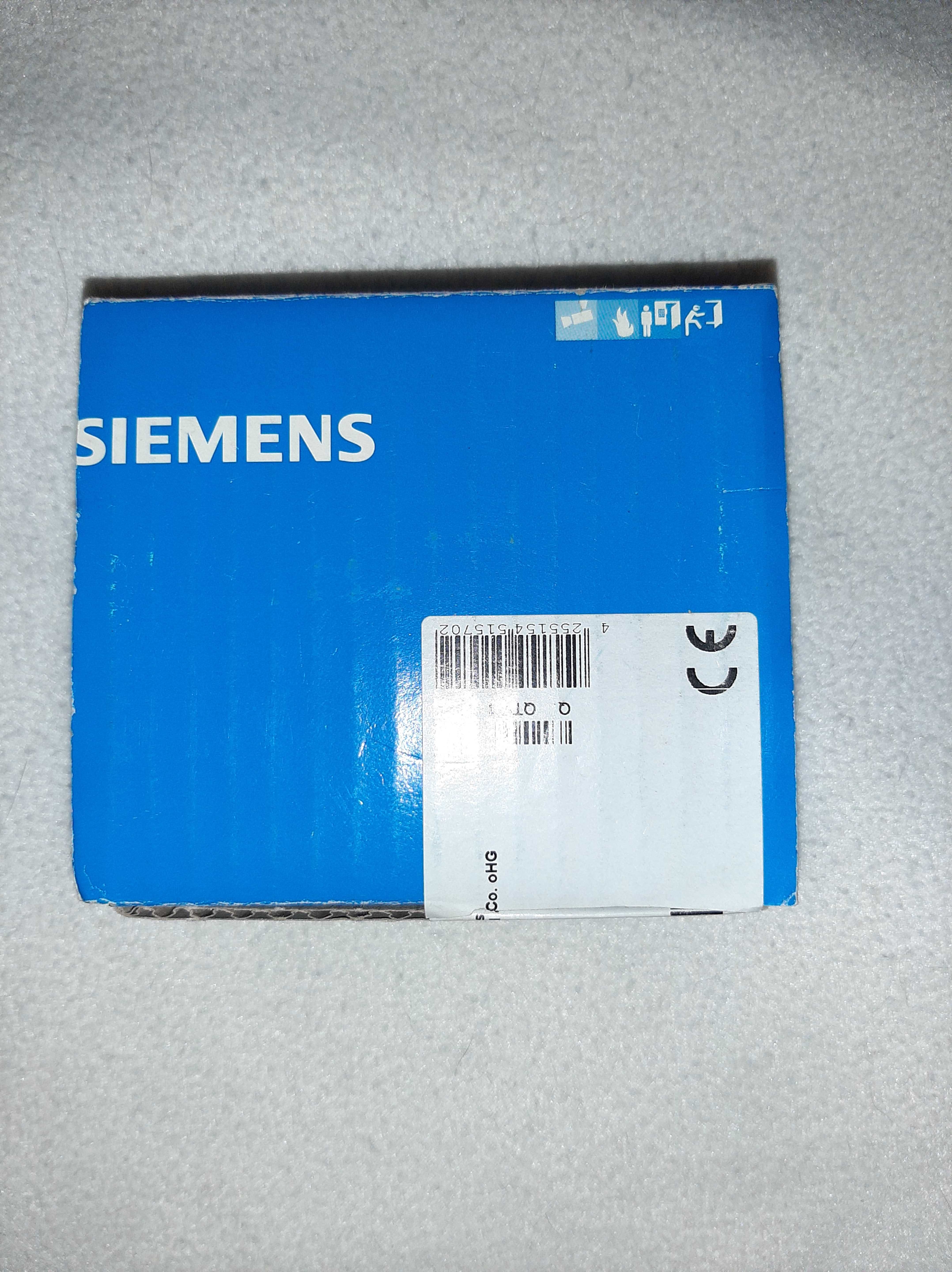 Detetor sismico GM730 (para cofre forte)