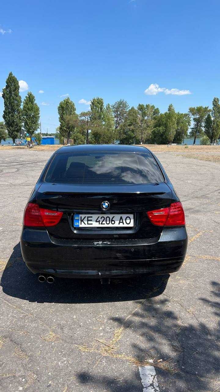 Продам Авто  BMW е90