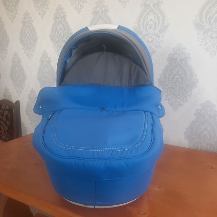 Коляска   дитяча