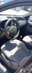 Fiat Punto Preto 2002