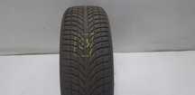 Michelin Latitude Alpin 235/55/19 101H