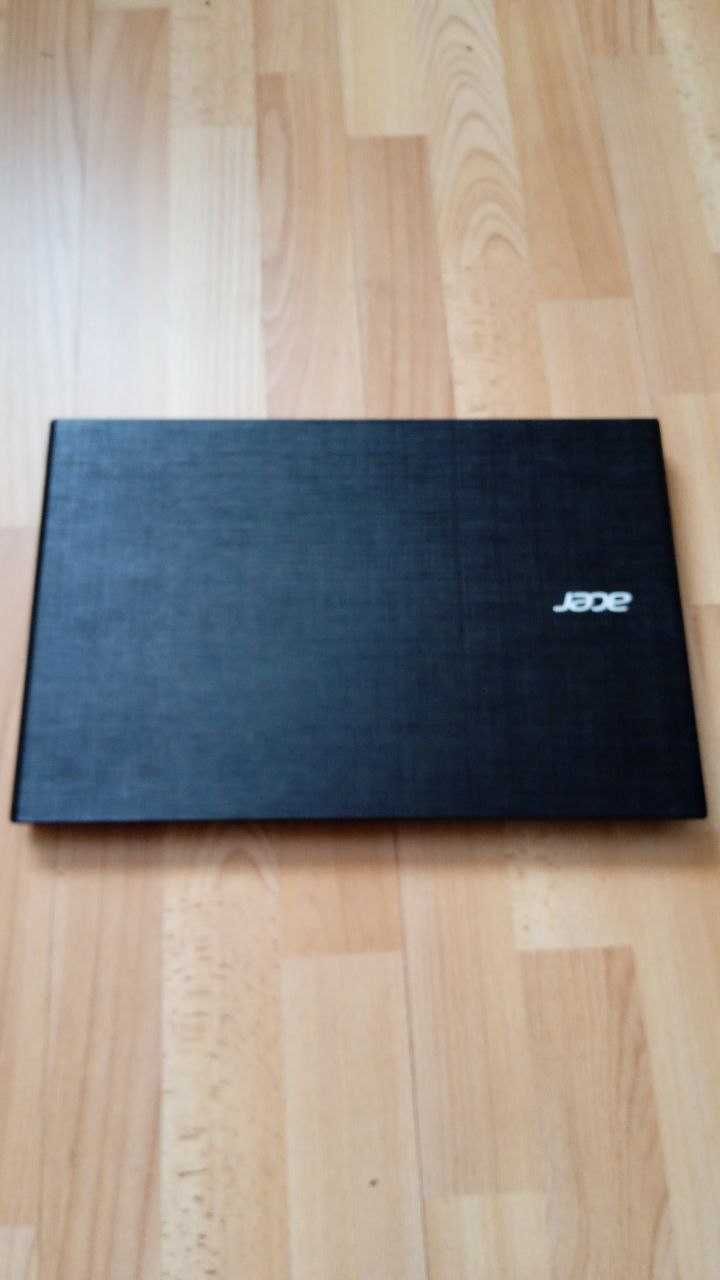 Acer e5 573g/Core i3-5005U/8gb/gt920m/состояния идеал