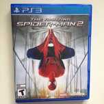Amazing Spider-Man 2 PlayStation 4 PS4 Sklep W-wa Ursynów