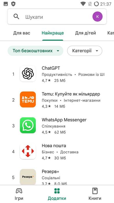 Samsung Galaxy S3 Neo, Андроїд 7.1.2