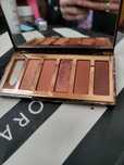 Paleta Charlotte Tilbury orginal
