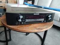 Amplituner 5.1 Marantz NR1504