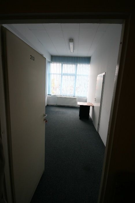 Lokal biurowy 18 m² Środa Wielkopolska centrum