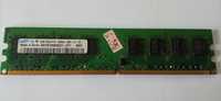 Ram PC2 6400U DDR2
