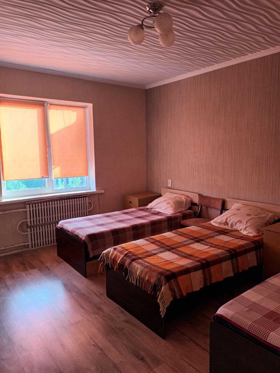 Сдам 2-кв. в г.Дружковка