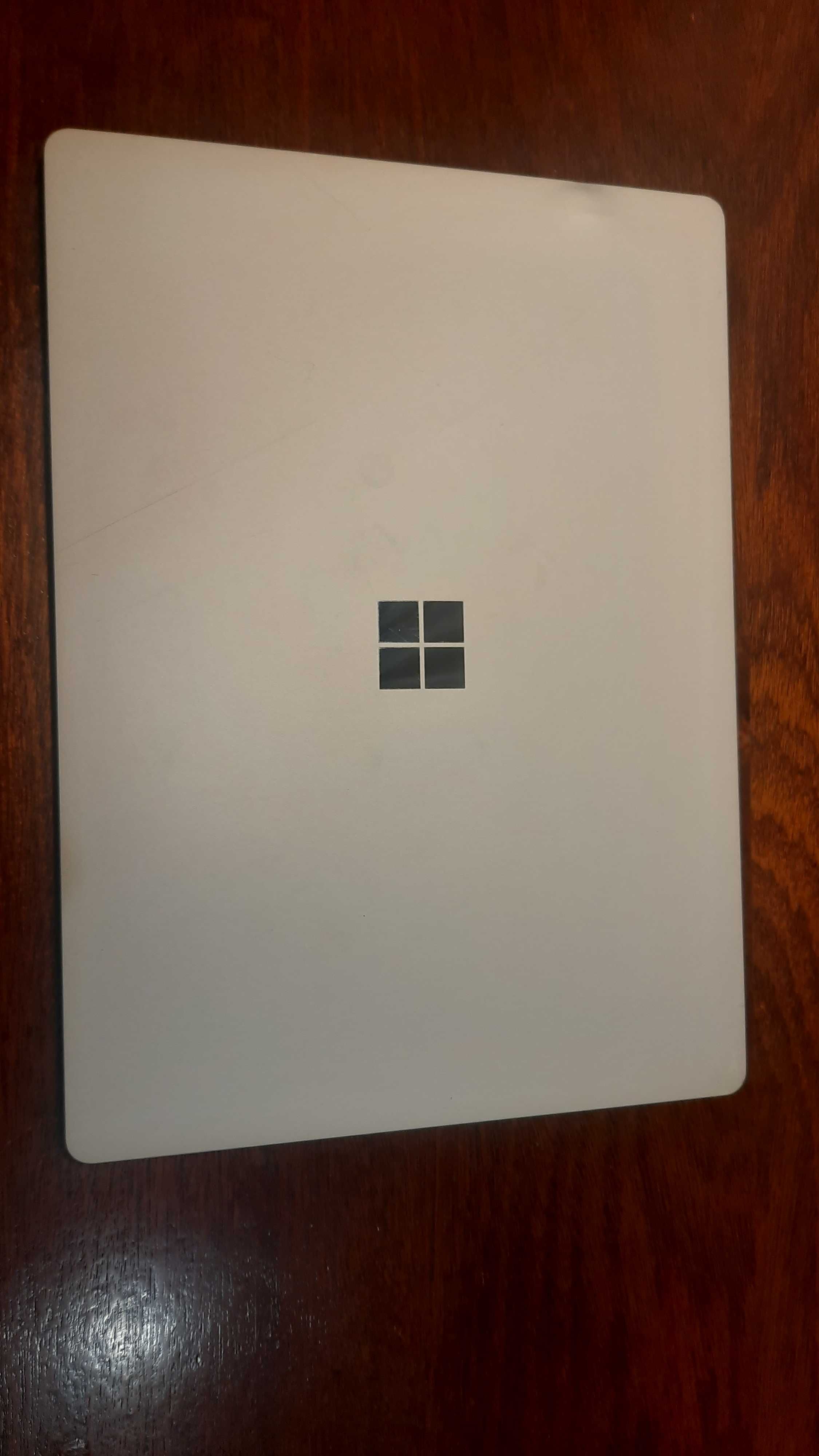 MICROSOFT SURFACE супер сенсорный +подарок сумка акция