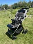 Carrello bravo plus 2022