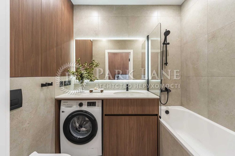 Продаж 1к кв ЖК Respublika Голосіївський рн вул.Братів Шеметів