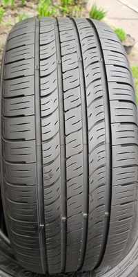 225.55.16 Kumho лето 4шт