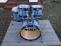 Mapex Orion Series - hand selected maple (klon)  - perkusja