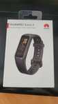 Smartband HUAWEI Band 4 Czarny