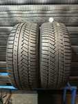 255/45R20 Continental WinterContact Ts850p