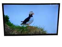 Telewizor Xiaomi L32M55ASP 32" LED ANDROID TV + wieszak na telewizor!