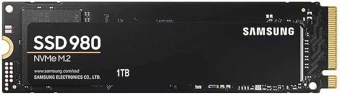 Dysk SSD/SATA, pamięci DDR 4 i 3, płyty główne, procesory i podzespoły