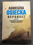 Neponset Agnieszka Osiecka
