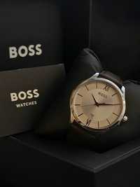 Оригинальные мужские часы Hugo Boss