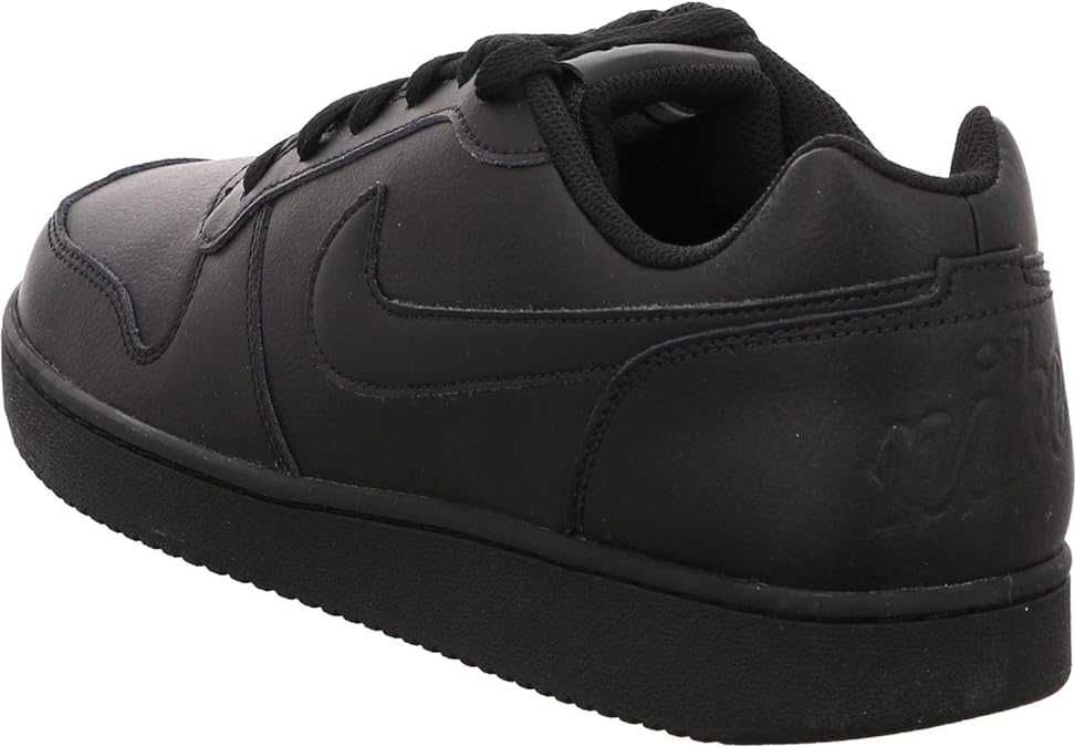 Nike Buty męskie sportowe NIKE EBERNON LOW kraków sklep