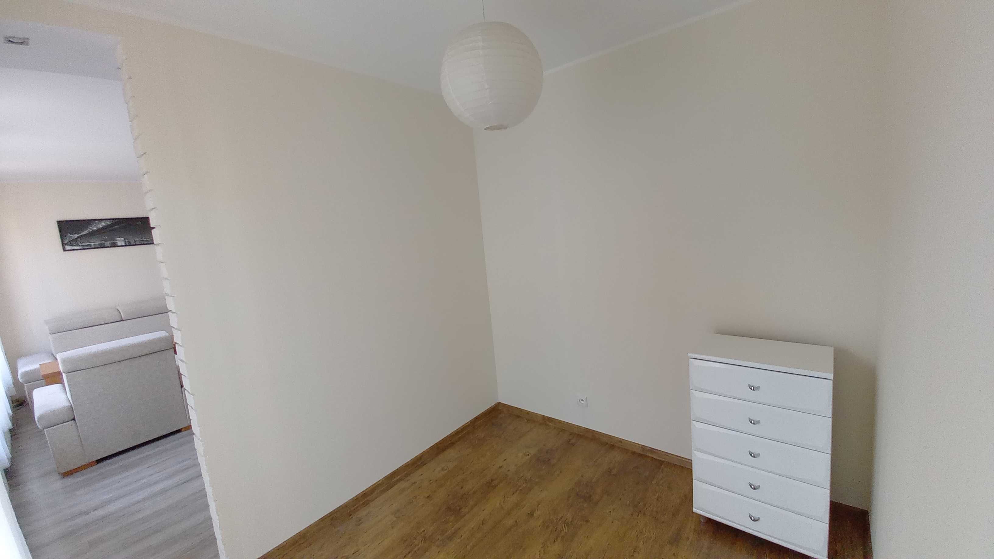 Mieszkanie do wynajęcia, nowe budownictwo, 34m2 Chorzów ul. Miarki