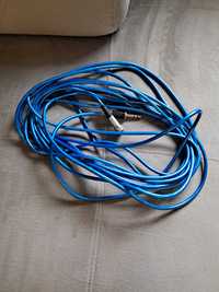 Kabel mikrofonowy KLOTZ SYMM-CABLE