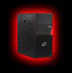 комп'ютер +монитор intel core i3 3220+ 8gb ddr3
