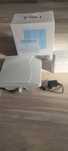 Router ZTE MF 258