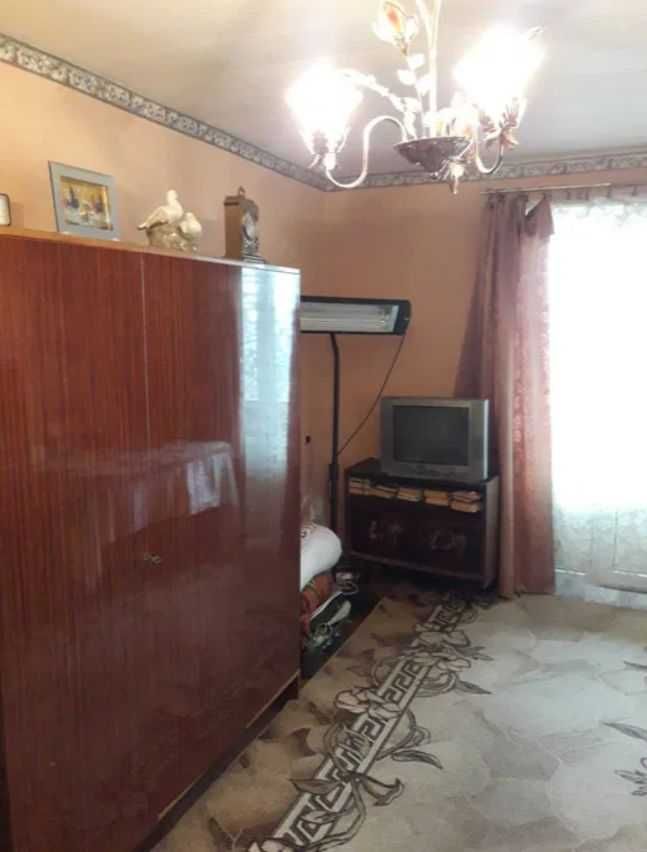 1 кім в багатоповерхівці район НЕЗАЛЕЖНОСТІ (ТИТОВА) (708123)